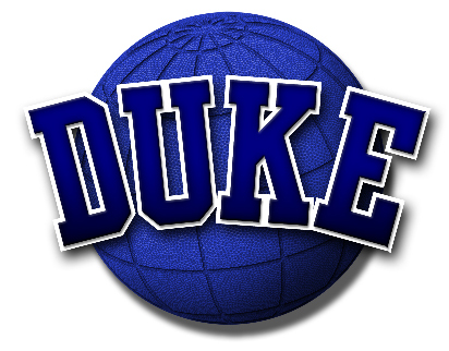 Duke Virginia Tech basketball preview