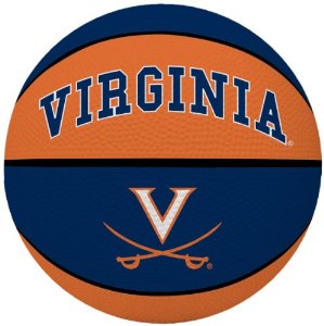 virginia Virginia Tech basketball preview - B.street and So.Main