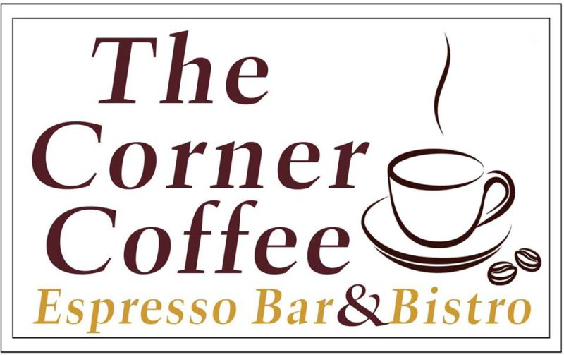 coffee logo HairBear