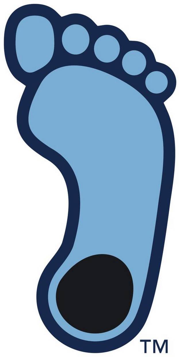 tar-heel-logo