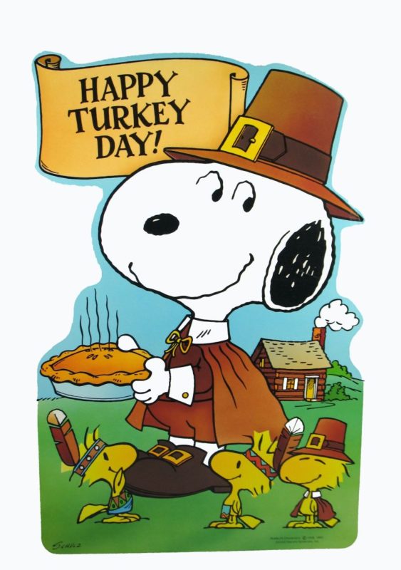 happy-turkey-day-snoop