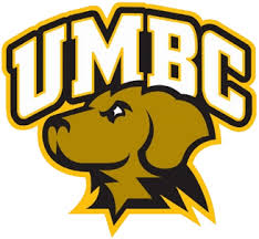 umbc-logo